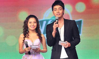 Liveshow 6 của "Cặp đôi hoàn hảo" đầy sạn