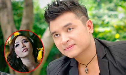 Khang Duy yêu đơn phương Quỳnh Nga? 