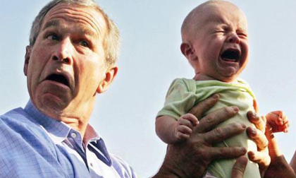 Những khoảnh khắc đáng nhớ nhất thế kỷ 21