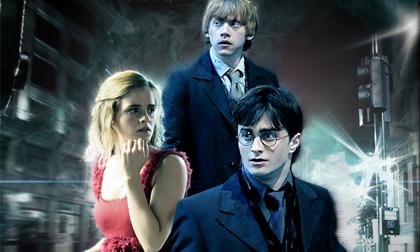 5 bộ phim không nên bỏ lỡ năm 2011