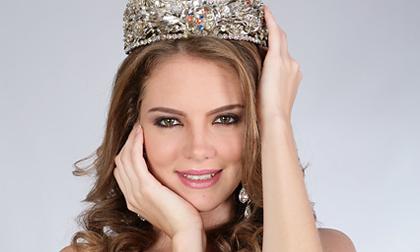 Điểm mặt 10 Hoa hậu Trái đất trong thập kỷ vừa qua