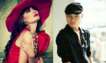 Ba thí sinh VN's Next Top Model phải bồi thường 5 tỷ đồng? 