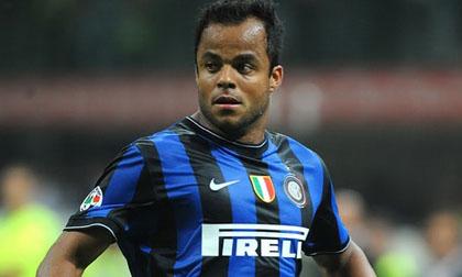 Mancini 'bóc lịch' vì tội lạm dụng tình dục