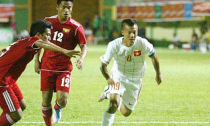 'Chiêu độc' giúp bóng đá Việt Nam thu hút tài năng Việt kiều