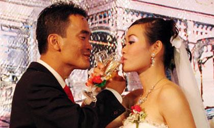 Những ‘gia đình vàng’ của thể thao Việt Nam 