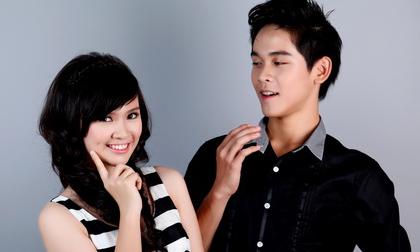 Những điều đặc biệt ở bạn khiến chàng mê đắm hơn vẻ bề ngoài