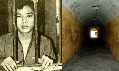 Án tử hình... cuối cùng của Phước 'tám ngón' (P3)