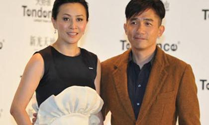 Lưu Gia Linh diện thảm họa thời trang?