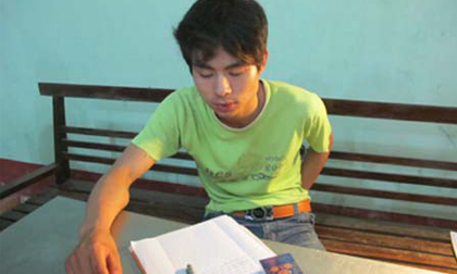 Thông tin mới nhất vụ Lê Văn Luyện