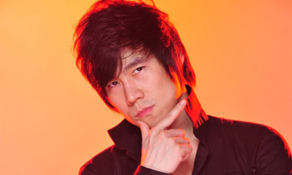 Vì Sao Lại Thế - Khánh Phương