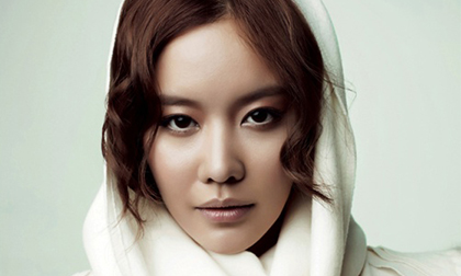 "Người đẹp ngàn cân" tái xuất màn ảnh rộng