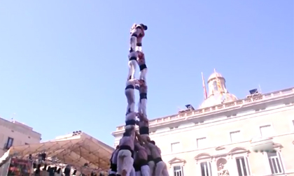 Clip những tai nạn hài hước và nguy hiểm nhất tháng 11