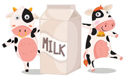 Xin lỗi em, anh tiệt trùng rồi!