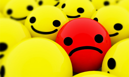 Vô sinh vì "đường truyền"