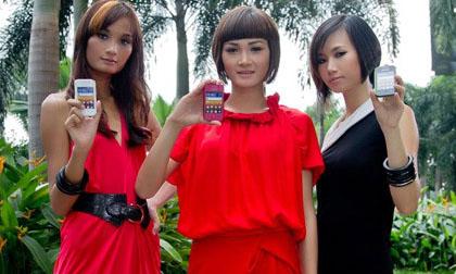 Hậu trường tàn khốc sau các show giải trí nghệ thuật 