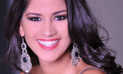 Những Hoa hậu tài sắc vẹn toàn của năm 2011