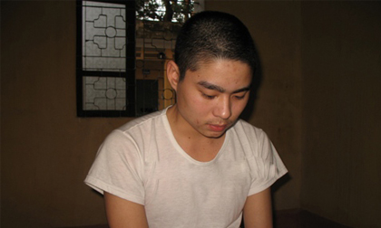 Sẽ xét xử Lê Văn Luyện trước Tết Nhâm Thìn