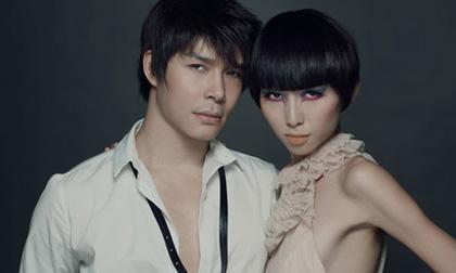 Nathan Lee bức xúc vì 'clip thảm họa' bị phát tán