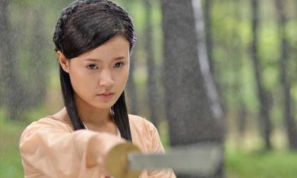 Mỹ nhân Việt đẹp rạng ngời trong tạo hình cổ trang (P2) 