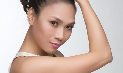 Mỹ Tâm thức trắng đêm xoa dịu fan cuồng