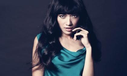 Tinna Tình bị đuổi vì không chịu 'tiếp khách' 