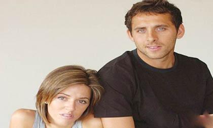 Chopra dính líu tới đường dây buôn ma túy