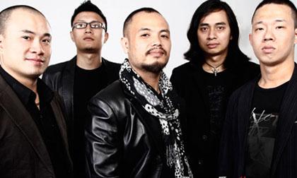 Trần Lập: 'Tôi ngại nhất là những thứ... dởm dởm'