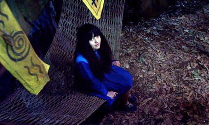 Phim Tết 2012: Không sex, không đồng tính vẫn hot 