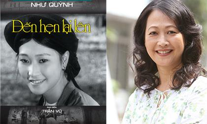 Đẹp như nàng Kiều điện ảnh Việt Nam