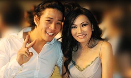 Những chuyện bên lề thú vị của Liên hoan phim