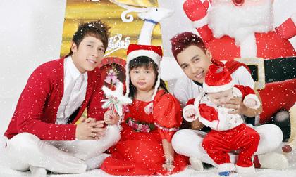 The Men chỉ buồn và tiếc nếu giải thưởng công minh không nhắc tên