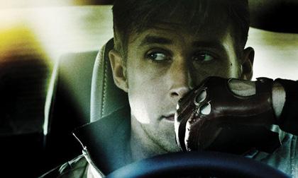 Những bộ phim hay nhất năm 2011