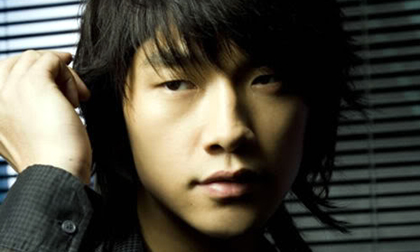 Sốc, nghẹn ngào với nỗi đau của sao Hàn!