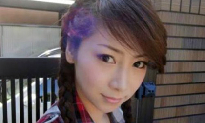 Quý cô U40 trong veo, trẻ như thiếu nữ... 19 tuổi!