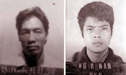 Chiến dịch truy lùng 2 tử tù vượt ngục chấn động (kỳ I)