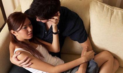 Những 'chiêu' gạ bạn gái vào nhà nghỉ của các chàng