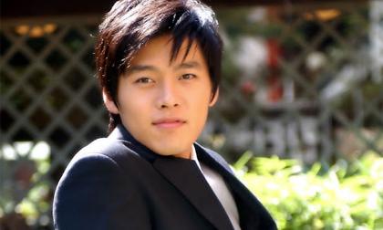 Hyun Bin - Nghệ sĩ hot nhất 2011