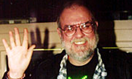 Kẻ giết người điên loạn vùng Camden: Hành vi điên loạn (kỳ 3)