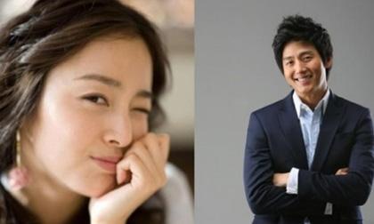 Kim Tae Hee là 'kẻ thứ ba'? 