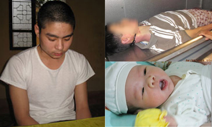 Những vụ án chấn động năm 2011