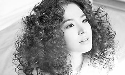 Sinh tử luyến, “Titanic phiên bản Trung Quốc” chính thức khởi động