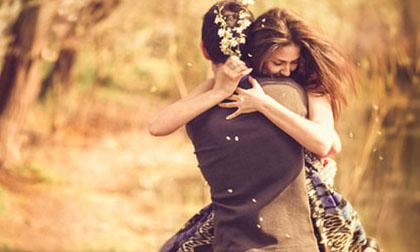 6 điều “cọc tìm trâu” nên biết