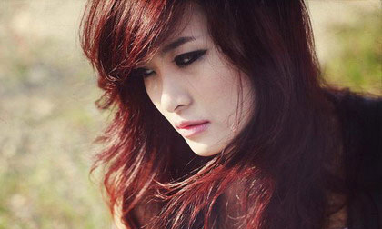 Mỹ nhân Việt từng khổ sở với tin đồn “không chồng mà chửa”