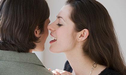 Những điều ngọt ngào nhất bạn nên nói với anh ấy