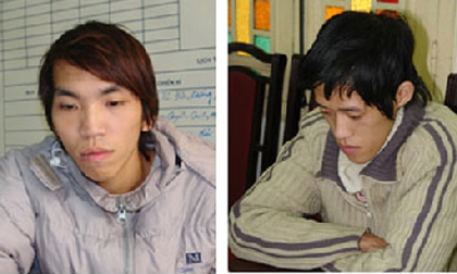 Vụ cụ bà 66 tuổi bị cắt cổ: Lời khai rợn người của đứa cháu ruột