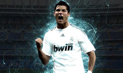 10 cầu thủ hưởng lương cao nhất thế giới năm 2011