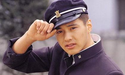 14 năm lăn lộn phim trường của Won Bin