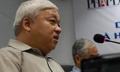 Bầu Kiên đã nói những gì khiến AVG không tin?