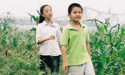 Những hiện tượng trẻ làm 'dậy sóng' làng điện ảnh Việt