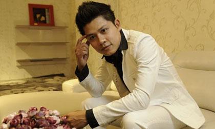 Những nhạc sĩ nổi tiếng và 'xấu trai' của năm 2011